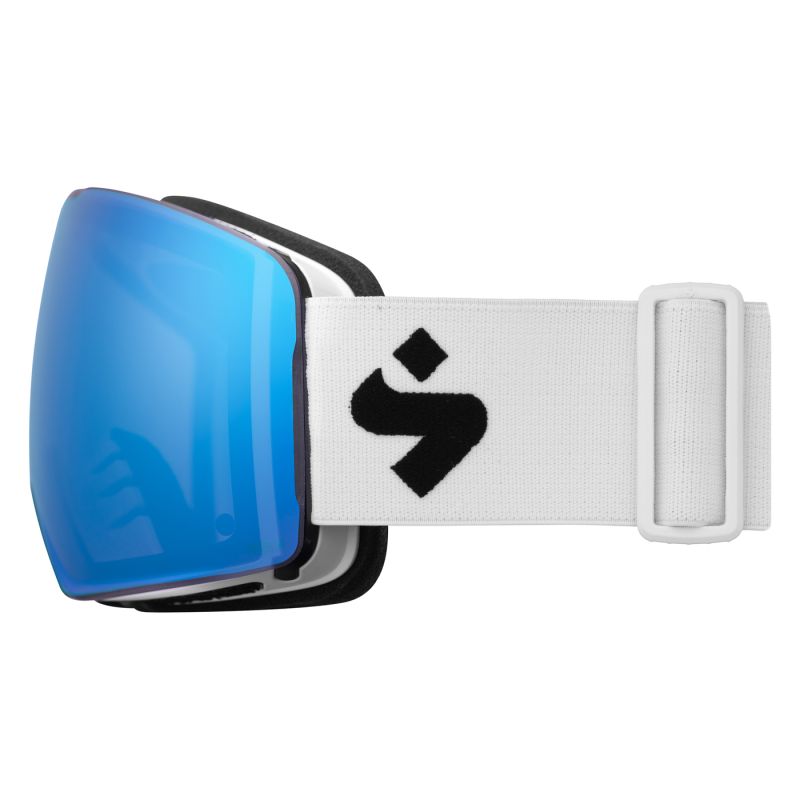 CONNOR RIG REFLECT BLI In preparation Your Sports Performance