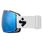CONNOR RIG REFLECT BLI In preparation Your Sports Performance