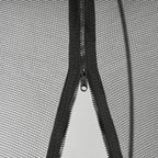 Spokey Bounce Trampoline SPK-945582 Accessories/Training equipment/Trampoliny Your Sports Performance