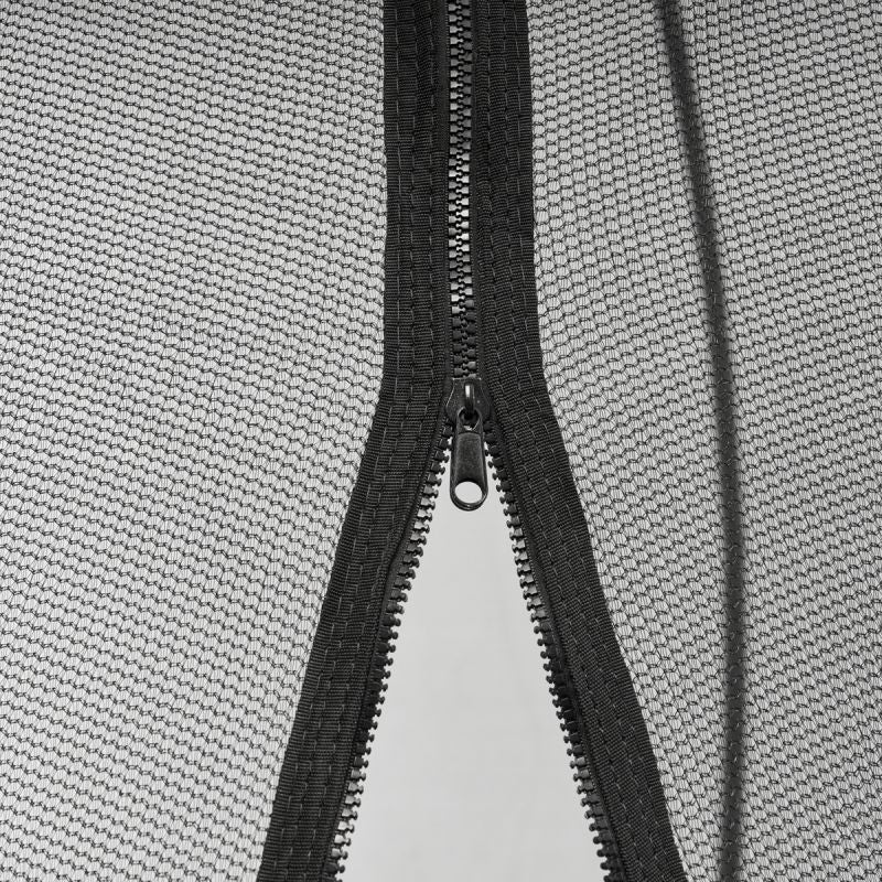 Spokey Bounce Trampoline SPK-945582 Accessories/Training equipment/Trampoliny Your Sports Performance