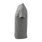 Adler Classic U T-shirt MLI-10112 Clothing/Lifestyle/T-shirts/Adler Your Sports Performance