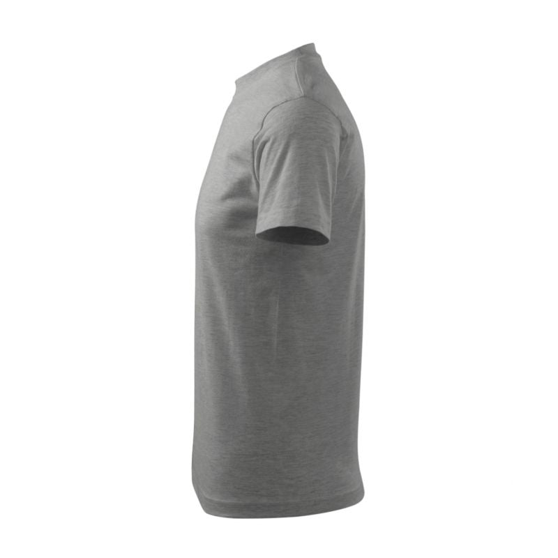 Adler Classic U T-shirt MLI-10112 Clothing/Lifestyle/T-shirts/Adler Your Sports Performance