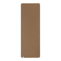 Gaiam 62904 yoga mat Accessories/Training equipment Your Sports Performance