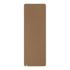 Gaiam 62904 yoga mat Accessories/Training equipment Your Sports Performance