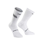 NORTHWAVE Clean Sock cycling socks white