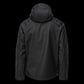 Men's GELLER Jacket In preparation Your Sports Performance