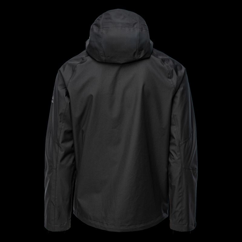 Men's GELLER Jacket In preparation Your Sports Performance