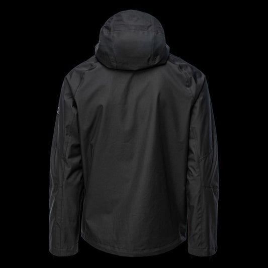 Men's GELLER Jacket In preparation Your Sports Performance