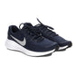 Nike Revolution 7 M FB2207 400 Running Shoes Footwear/Running/Men Nike