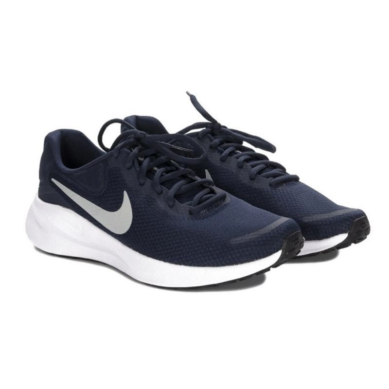 Nike Revolution 7 M FB2207 400 Running Shoes Footwear/Running/Men Nike