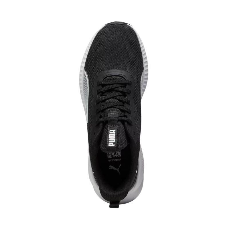 Puma Flyer Lite 3 women's shoes 310797 01