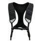 IQ Lumen Flashing Vest AGI0-0064 In preparation Your Sports Performance