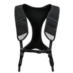 IQ Lumen Flashing Vest AGI0-0064 In preparation Your Sports Performance