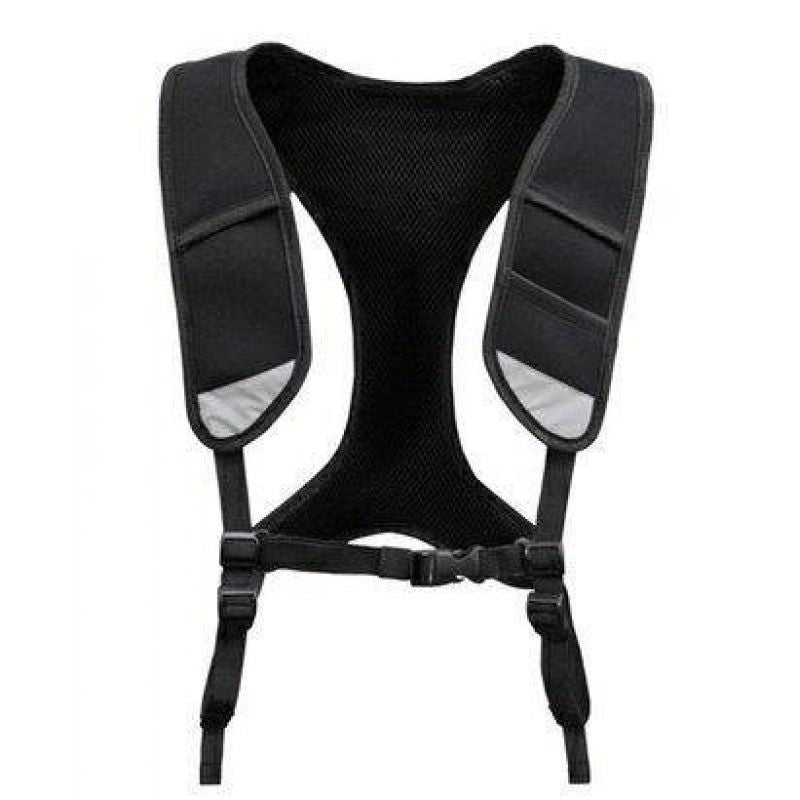 IQ Lumen Flashing Vest AGI0-0064 In preparation Your Sports Performance