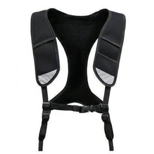 IQ Lumen Flashing Vest AGI0-0064 In preparation Your Sports Performance