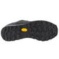 Shoes CMP Elettra Low W 38Q4616-41UH Footwear/Outdoor/CMP Your Sports Performance