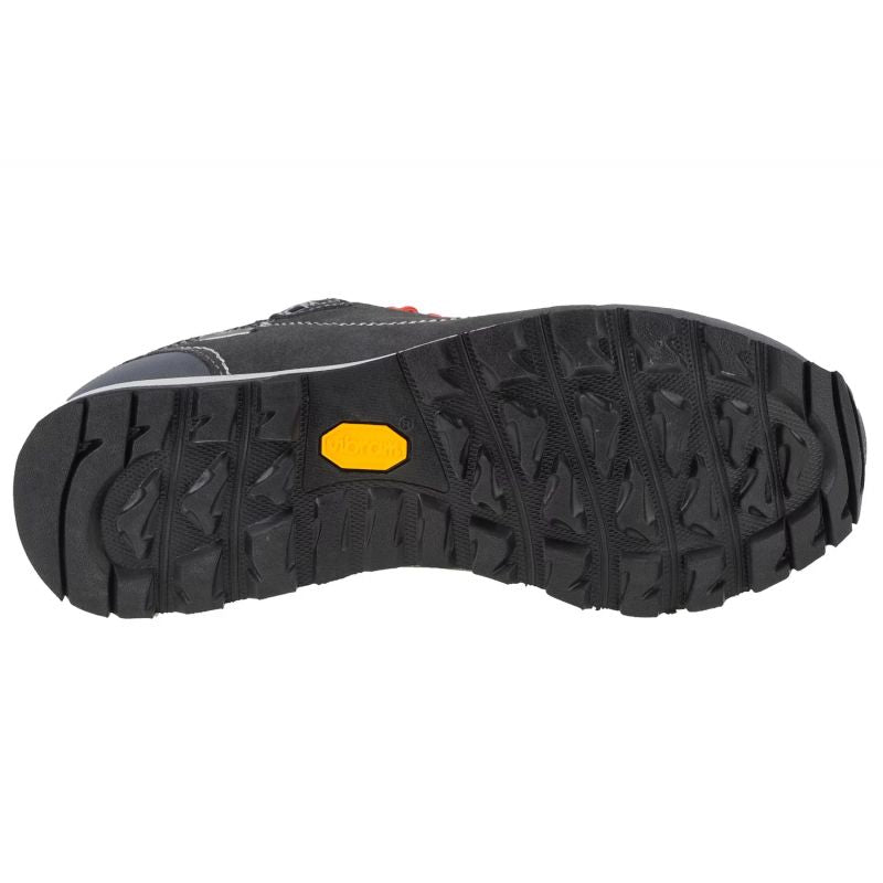 Shoes CMP Elettra Low W 38Q4616-41UH Footwear/Outdoor/CMP Your Sports Performance
