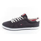 Tommy Hilfiger M FM0FM00596403 sneakers Footwear/Lifestyle/Tommy Hilfiger Tommy Hilfiger