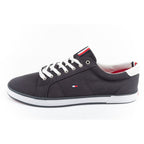 Tommy Hilfiger M FM0FM00596403 sneakers Footwear/Lifestyle/Tommy Hilfiger Tommy Hilfiger