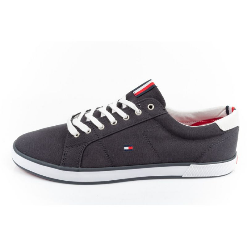 Tommy Hilfiger M FM0FM00596403 sneakers Footwear/Lifestyle/Tommy Hilfiger Tommy Hilfiger