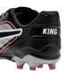 Puma King Pro FG/AG 108308 02 football boots Footwear/Football/FG/SR Your Sports Performance