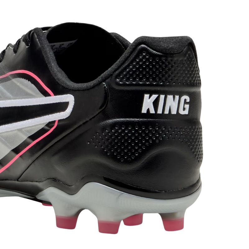 Puma King Pro FG/AG 108308 02 football boots Footwear/Football/FG/SR Your Sports Performance
