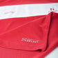 Huari Alumni Poland Jr T-shirt 92800356375 Clothing/Football/Huari Your Sports Performance