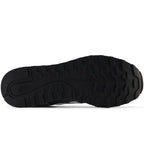 New Balance M GM500LCR shoes Footwear/Lifestyle New Balance