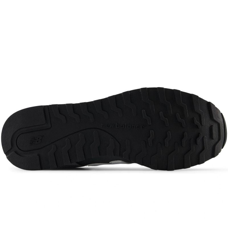New Balance M GM500LCR shoes Footwear/Lifestyle New Balance