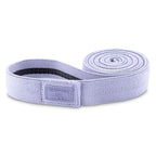 LIGHT Spokey COTI FLEX fabric resistance rubber In preparation Your Sports Performance