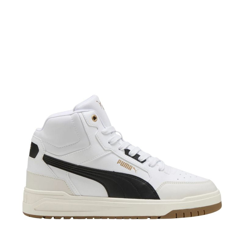 Puma Shuffle Downtown Mid M shoes 402598 05 Puma