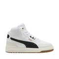 Puma Shuffle Downtown Mid M shoes 402598 05 Puma