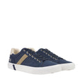 Lee Mateo Shoes CM 50251045 27F Footwear/Lifestyle/Lee Your Sports Performance