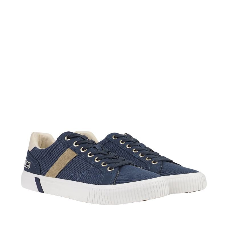 Lee Mateo Shoes CM 50251045 27F Footwear/Lifestyle/Lee Your Sports Performance