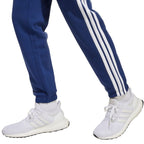 adidas Essentials Kids’ Trousers Blue JY0603