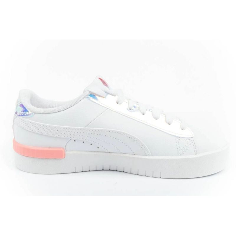 Puma Jada W 393923 01 Sports Shoes Footwear/Lifestyle Puma