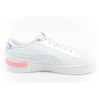 Puma Jada W 393923 01 Sports Shoes Footwear/Lifestyle Puma
