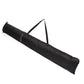 Meteor Norse 17325 Ski Cover Accessories/Covers Your Sports Performance