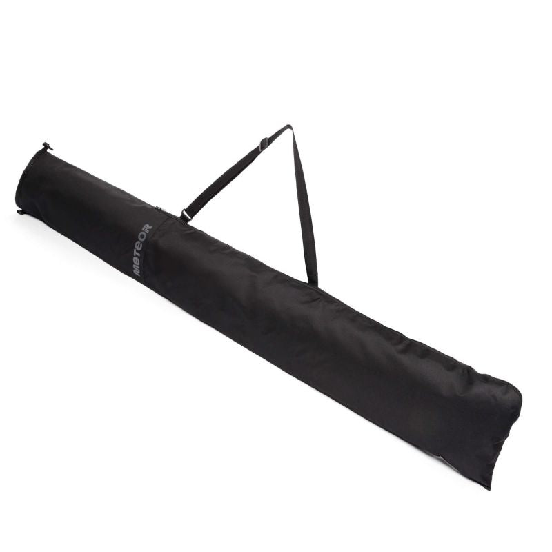 Meteor Norse 17325 Ski Cover Accessories/Covers Your Sports Performance