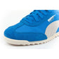 Puma Arizona Nylon W 398682 01 Shoes Footwear/Lifestyle Puma