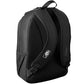 Wilson NBA Team Golden State Warriors Backpack WZ6015004 Accessories/Plecaki Your Sports Performance
