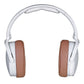 Skullcandy Hesh ANC Wireless Mod White headphones In preparation Your Sports Performance