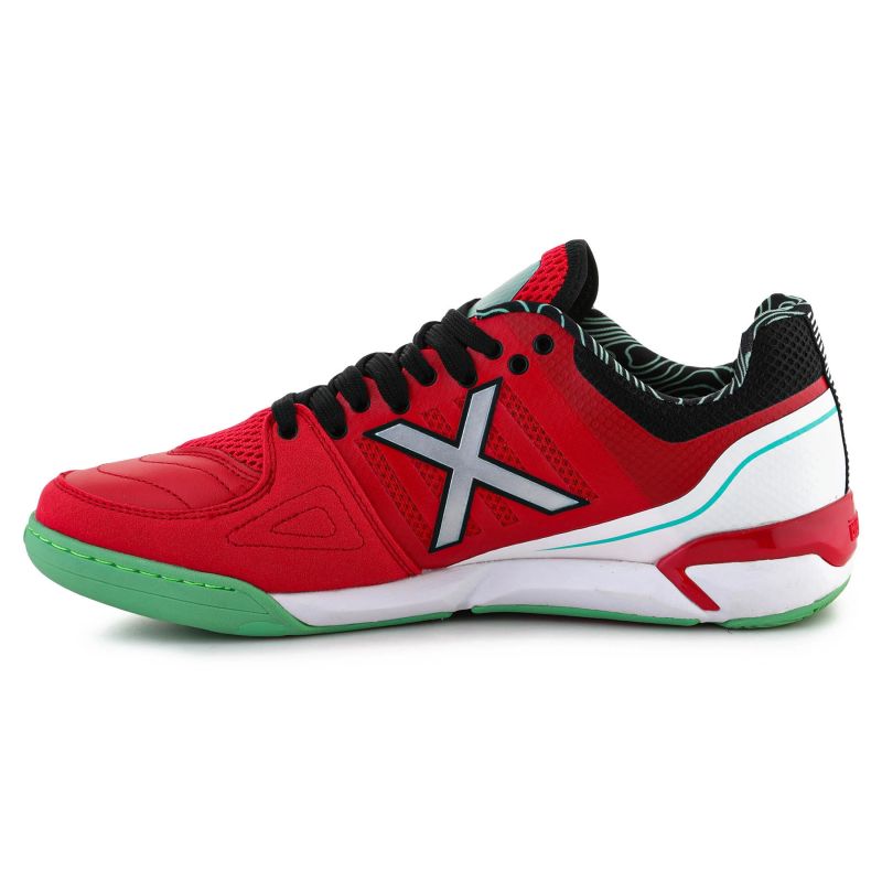 Munich Prisma In M 3116029 running shoes Footwear/Running/Men/Munich Your Sports Performance