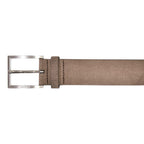 Hugo Mirto belt Sz35 50497455-202 Hugo
