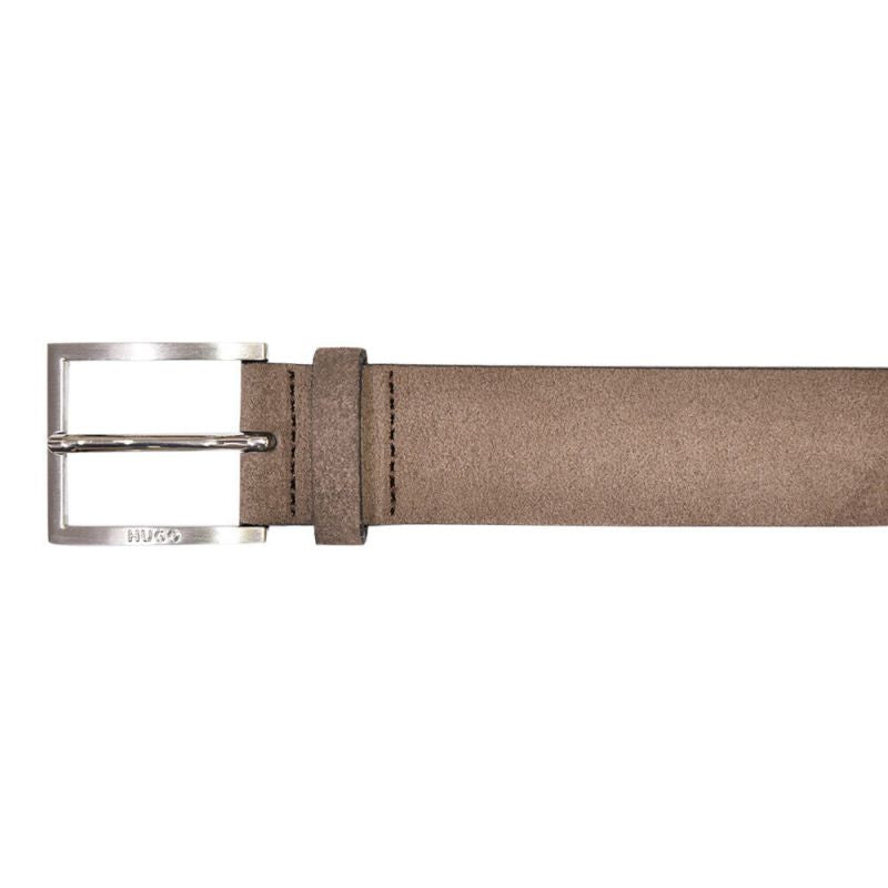 Hugo Mirto belt Sz35 50497455-202 Hugo