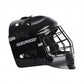 TEMPISH Hector Jr 135002006 floorball goalie mask Accessories/Unihokej/Maski Your Sports Performance