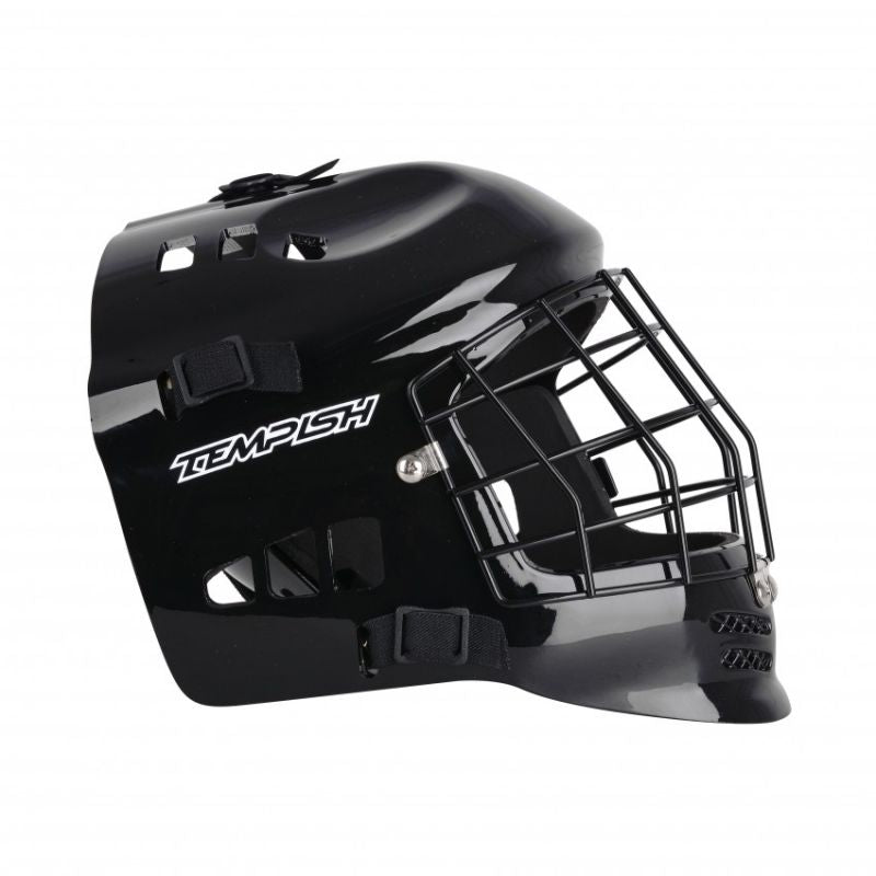 TEMPISH Hector Jr 135002006 floorball goalie mask Accessories/Unihokej/Maski Your Sports Performance
