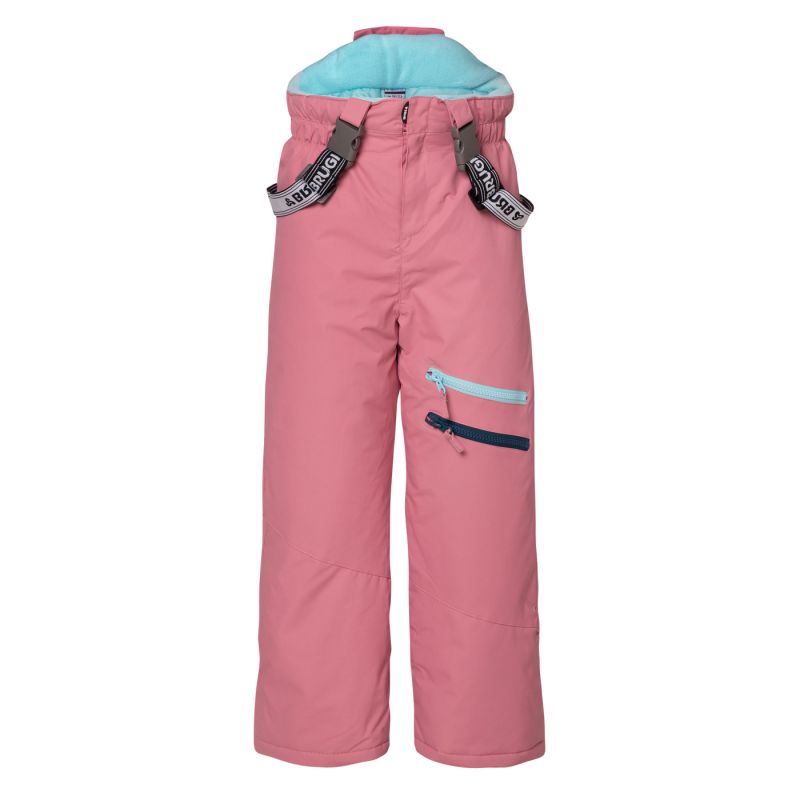 Brugi 3AK6 Jr 92800621508 trousers Clothing/Ski/Dzieci/Brugi Your Sports Performance