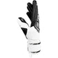 Reusch Attrakt Gold NC 55/70/155/1125 gloves Accessories/Gloves Your Sports Performance