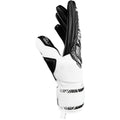 Reusch Attrakt Gold NC 55/70/155/1125 gloves Accessories/Gloves Your Sports Performance